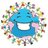 FFFT_TeamTwo's profile image