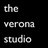 VeronaStudio's profile image