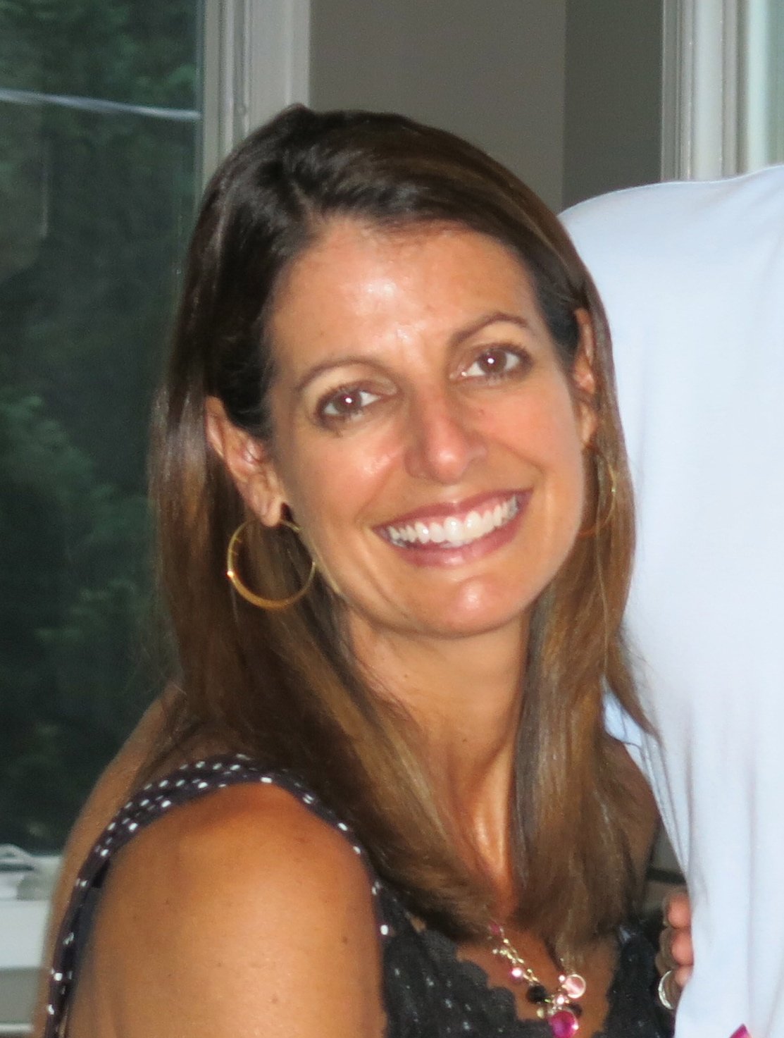 Passionate about connecting businesses with exceptional part-time resources. Also love fitness, my many friends, my husband and two kids.