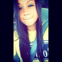 amber bird - @amberpaigebird - Twitter