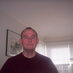Tim Favero (@tbfavero) Twitter profile photo