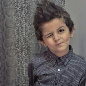 As789Oscar's profile picture. 