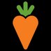 The Carrot (@carrothfx) Twitter profile photo
