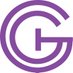GTG (@girlsthinkinggl) Twitter profile photo