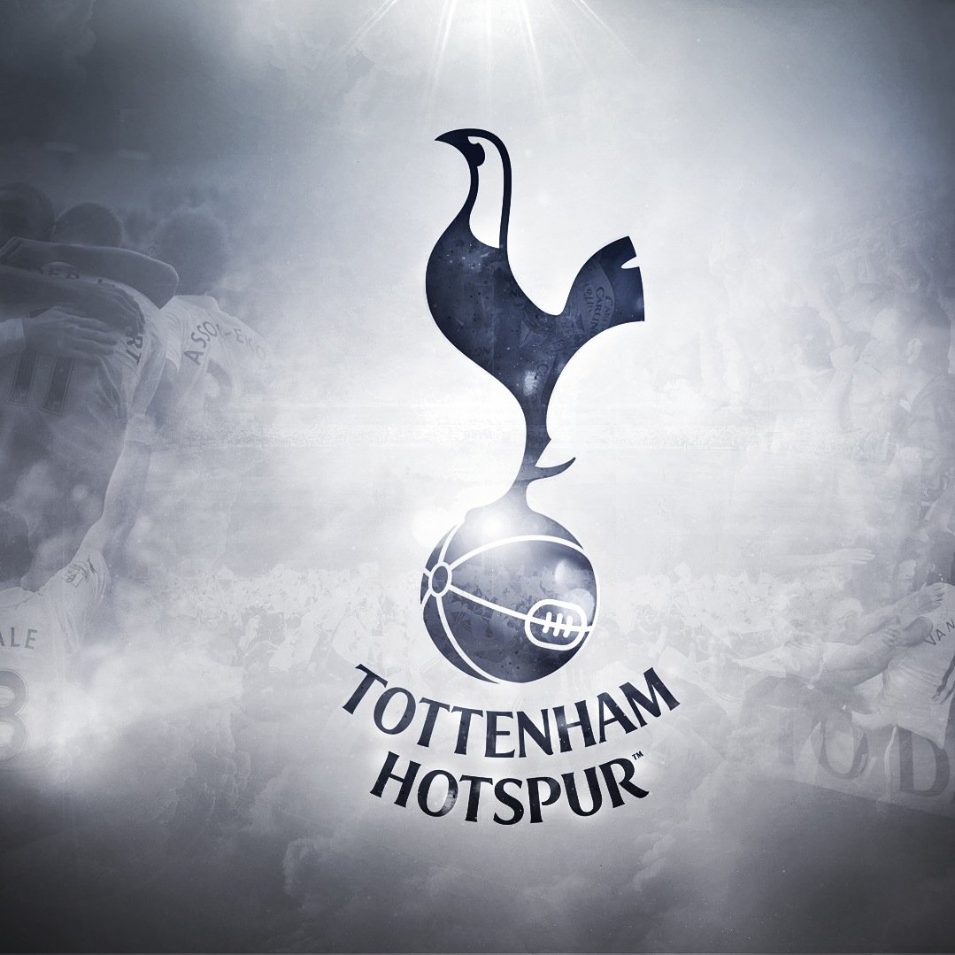 We are the daily Spurs bringing you all the latest official & unofficial news from the world of @SpursOfficial #COYS #THFC