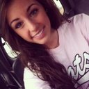 Lindsey - @Lindsey_Blue_ - Twitter