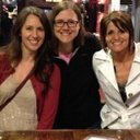 LaChelle Thomas - @thomas_lachelle - Twitter