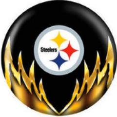 Steelers, Pitt, SDSU Aztecs