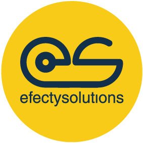 efectysolutions's profile picture. 