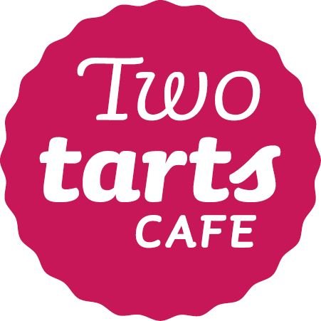 TwoTarts_Cafe's profile picture. An exquisite cafe in Braamfontein that is taking Johannesburg by storm. if you don't know it make an appointment to come and enjoy the meals