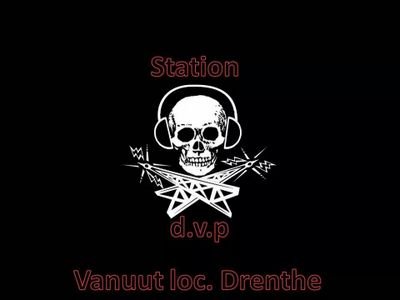 Station. d.v.p met de beste hits!