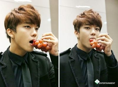 -1st jee from B.A.P-
