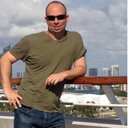 Arthur Sylvester - @asylvesterjr - Twitter