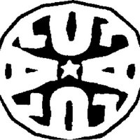 Unidad Latina en Acción CT (@ulanewhaven) Twitter profile photo