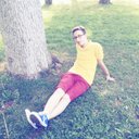 Muhammet (@05313573729) Twitter