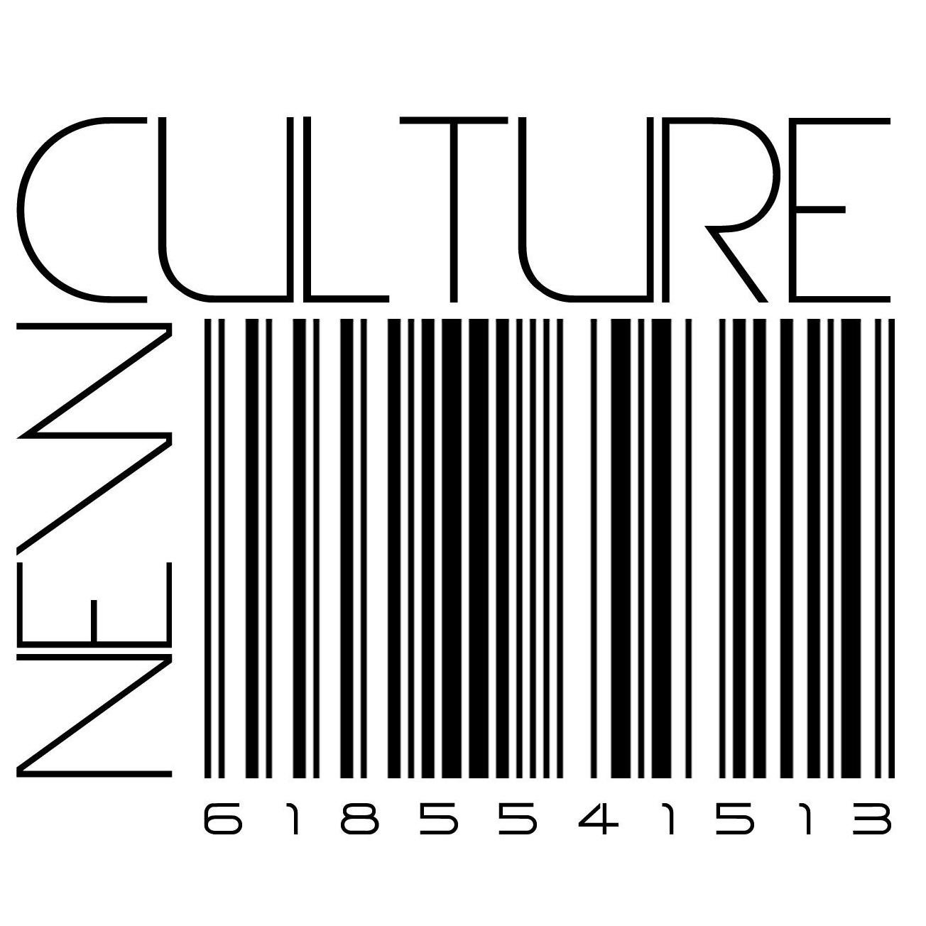 New Culture Code = Transgender Awareness & Acceptance The Mission of New Culture Code is to stimulate awareness conversation and acceptance of transgender