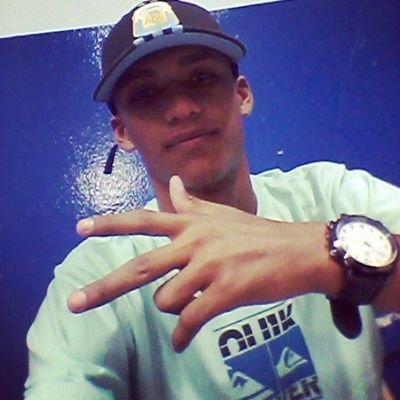 Guerreiro de FÉ, Meu parceiro, meu companheiro, Deus! Minha bru s2