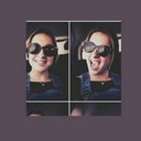 Olivia - @olivia_peace03 - Twitter