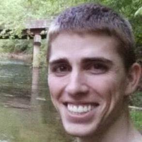 Glamour_Muscles's profile picture. 