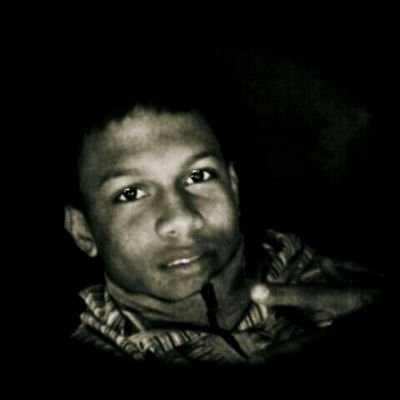 weilliamgomes's profile picture. 