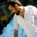 İbrahim Yildirim (@iboyil) Twitter profile photo İbrahim Yildirim (@iboyil) Twitter profile photo