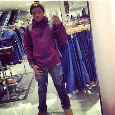 fwm or hate me
#Aquarius
#collegeboy
#football