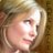 FlaviaVentoSoIe's profile image