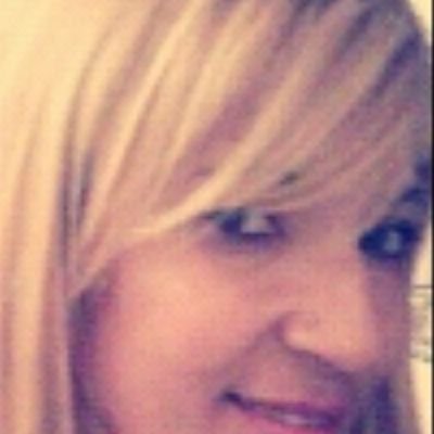 Corinthiana e apaixonada pelo cantor Daniel.♥ Seguida pelo @cantordaniel desde  12/03/2012 ♥♥♥ ♥