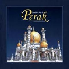 PerakDOMplace Profile Picture