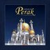 PERAK iLUV ●D●O●M● PLACE (@perakdomplace) Twitter profile photo