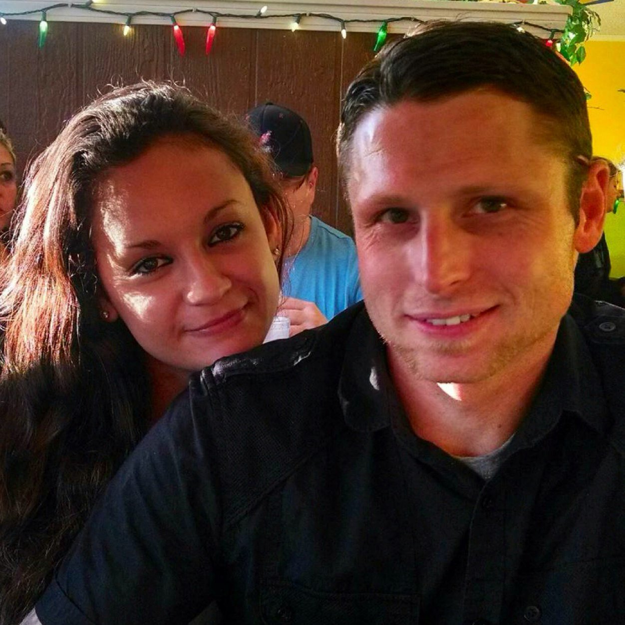 NicoleDelMonte's profile picture. Above everything else guard your heart, it is where your life comes from