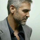 بن هيما الشريف# (@0555599555) Twitter