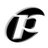 prosoundmedia's profile image