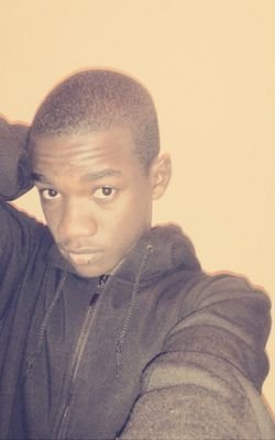 God ❤
 #TeamLingala #Team243 #TeamJesus My Goal is to speak of Jesus Followed by @maxfrost le 20.12.2013 #ChristianRetweet
