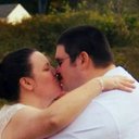 Tabitha Sims - @tabithasims18 - Twitter