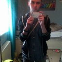 James Doherty - @JammyJamzo - Twitter