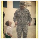 Mike Sharp - @msharp1211 - Twitter