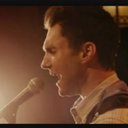 Dave Kohl - @davekohladam - Twitter