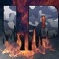 TheLoyaIPatrin's profile picture. Lot of fake accounts of my name. No idea why. Fake accounts will have low follower numbers. I have over 5k.