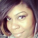 Aisha Woods - @Woods4a - Twitter