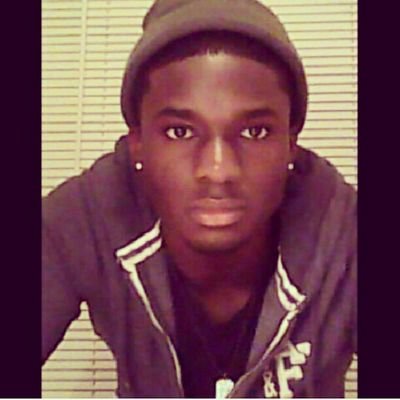 FlockaJustin's profile picture. 