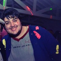 Juli Novillo (@juliipp) 's Twitter Profile