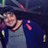 Juliipp's profile image