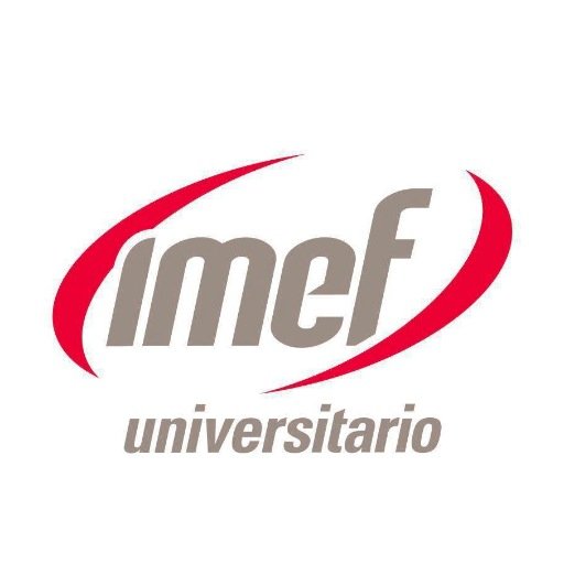 IMEF Universitario ITESM CEM es una asociación del Tecnológico de Monterrey Campus Estado de México respaldada por el IMEF