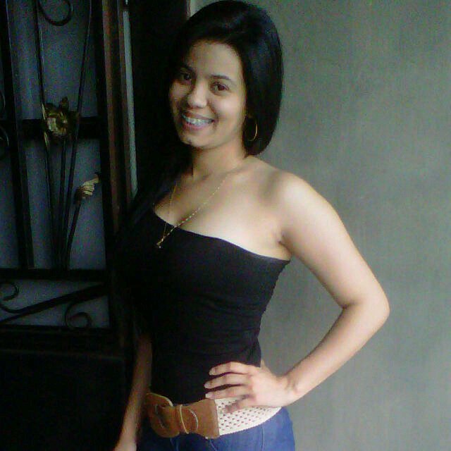 Yohanalucii's profile picture. VENEZOLANA, Orgullosa de la familia que Dios me dio,mis padres,hermanas,sobrinas Los Amo!   PLTM♥                              #SILVESTRISTA♥       #MADRIDISTA♥