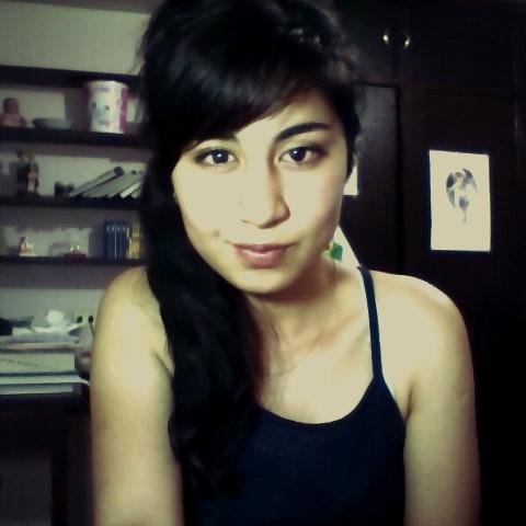 Abbiilara9's profile picture. 