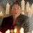 ScottDougray's profile image