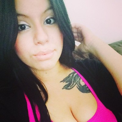 =) #Boss #Virgo #September #Tatts #Independent #DreamsAmbitions # On Grown woman Status# Dont need a man To be happy#