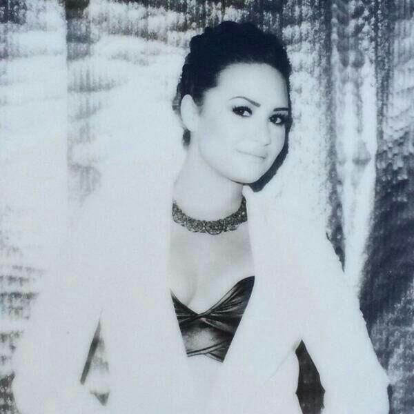 ||Lovatic||Warrior||Depressive||Bisexual||Faveadora||