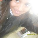 juarez camila (@09Camilajuarez) Twitter